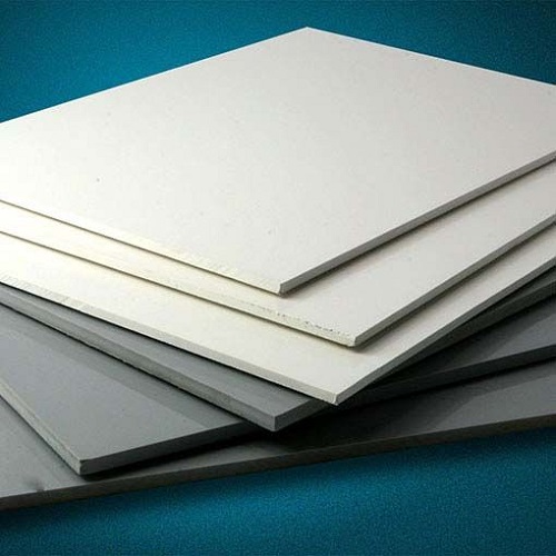 اجرای گچبرگ