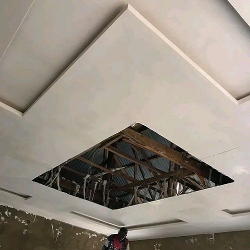 فروش سازه کناف